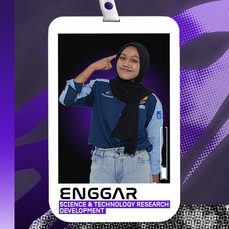 Enggar